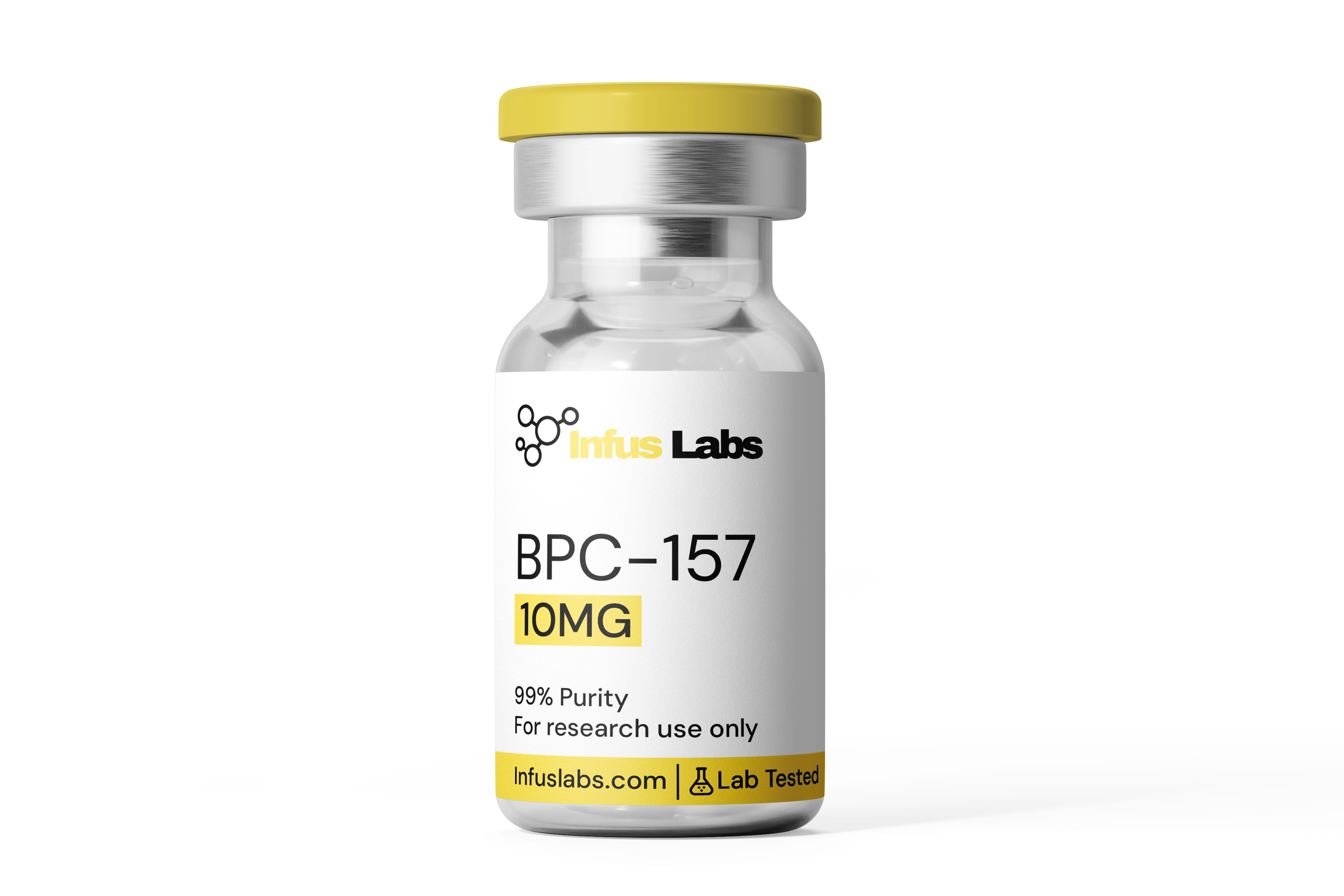 BPC-157